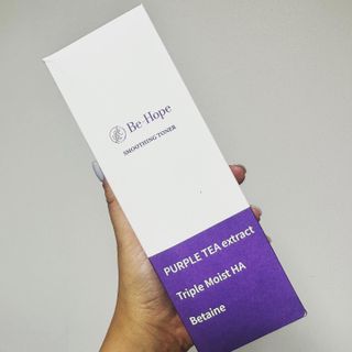 JeonEunju님이 올린 리뷰 사진 2