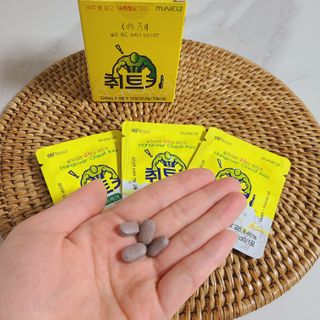 jitada님이 올린 리뷰 사진 2
