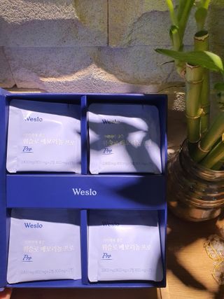미세먼지따당따당님이 올린 리뷰 사진 3