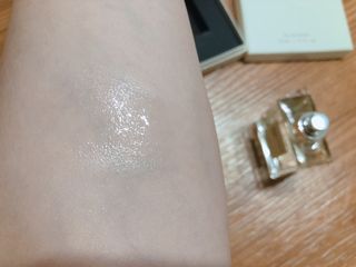 모닝스타님이 올린 리뷰 사진 3