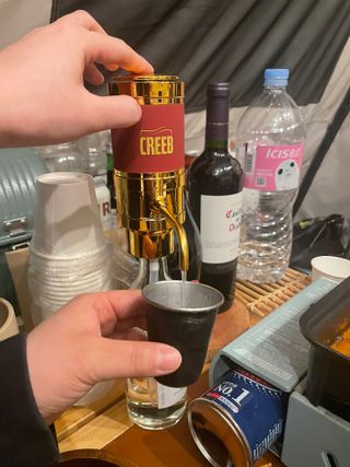 잰이님이 올린 리뷰 사진 4