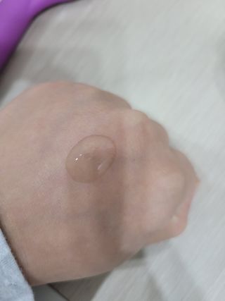빽경님이 올린 리뷰 사진 3