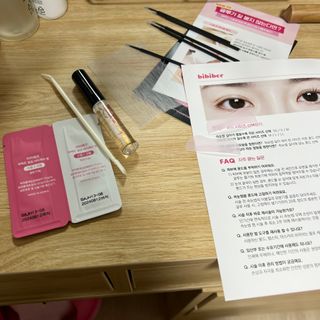 싸다구님이 올린 리뷰 사진 4