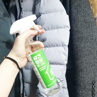 율이로그님이 올린 리뷰 사진 4