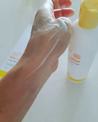 vvox77님이 올린 리뷰 사진 3