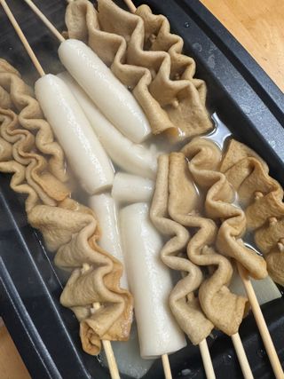 뚱지니님이 올린 리뷰 사진 3