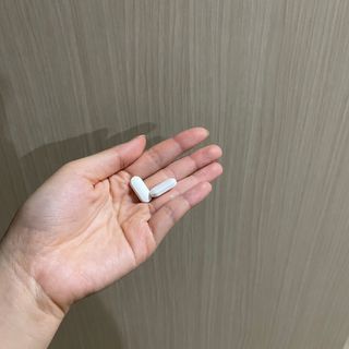 박소미님이 올린 리뷰 사진 4