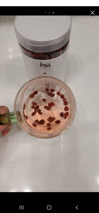 엠브로시아님이 올린 리뷰 사진 3