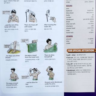 썩은복숭아님이 올린 리뷰 사진 3