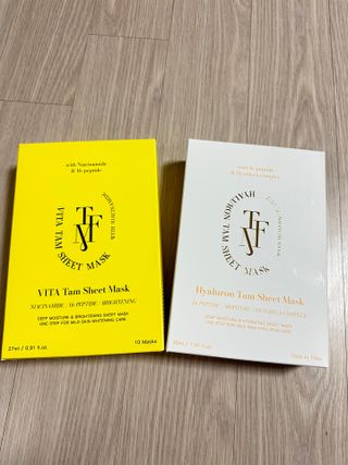 쭈야님이 올린 리뷰 사진 2
