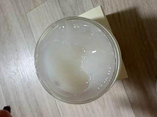 베띠님이 올린 리뷰 사진 2