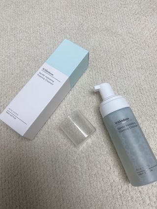 로로님이 올린 리뷰 사진 1