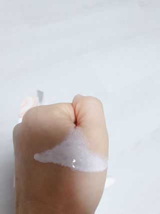 박뽀님이 올린 리뷰 사진 4