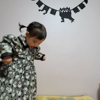 불량엄마님이 올린 리뷰 사진 4