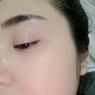 희온느님이 올린 리뷰 사진 4