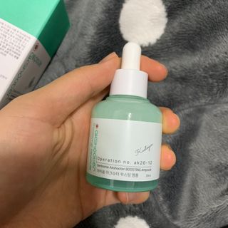 초오기님이 올린 리뷰 사진 3