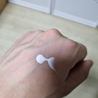 rnrnrnrn님이 올린 리뷰 사진 4