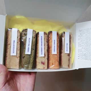 차가운달님님이 올린 리뷰 사진 1