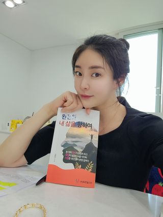 가루파랑님이 올린 리뷰 사진 1