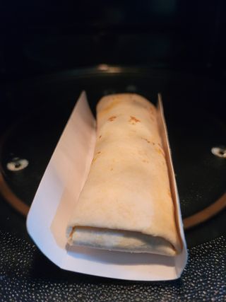 나초단맘님이 올린 리뷰 사진 2