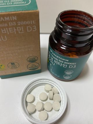 gpdms0818님이 올린 리뷰 사진 3
