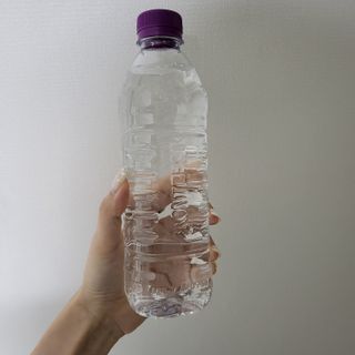 몽베스트 [MONTBEST]위드어스 500mL 20병 — 5점을 준 리뷰어가 2022년 6월 올린 사용 사진