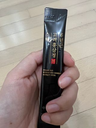 nana님이 올린 리뷰 사진 4