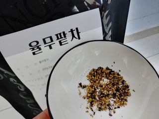 포혁맘스님이 올린 리뷰 사진 3