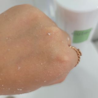 Clare님이 올린 리뷰 사진 2