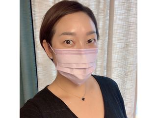 kkyubebe님이 올린 리뷰 사진 1