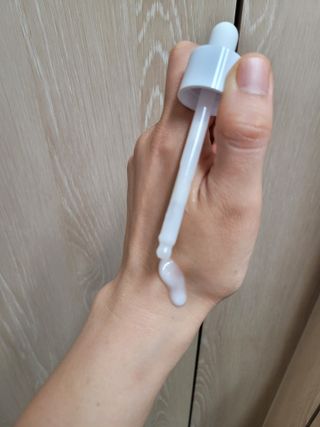 현이준이맘님이 올린 리뷰 사진 4