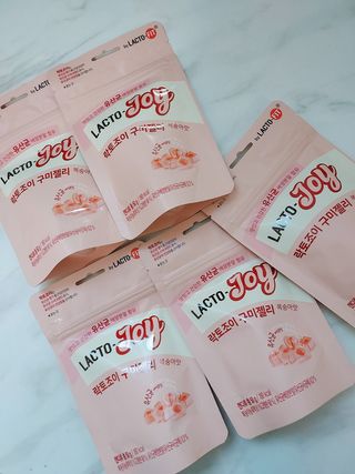 꼬꼬님이 올린 리뷰 사진 1