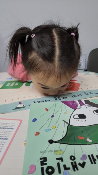 뚜디니님이 올린 리뷰 사진 4