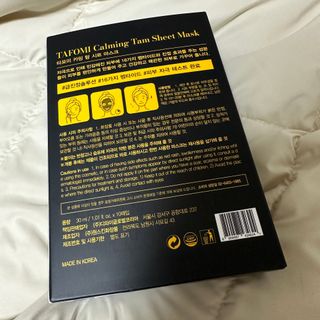 Vvvvely님이 올린 리뷰 사진 2