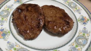 한겸님이 올린 리뷰 사진 2