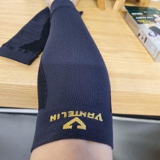 은블리님이 올린 리뷰 사진 4