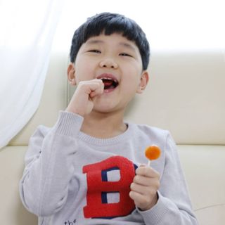 진수창훈님이 올린 리뷰 사진 4
