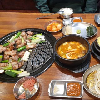 조이0920님이 올린 리뷰 사진 4