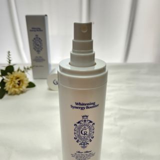 지니그램님이 올린 리뷰 사진 4