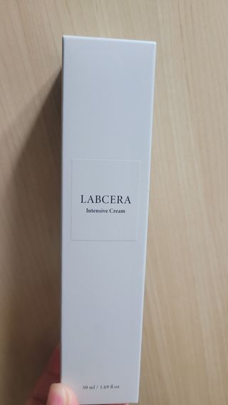 쏘맹님이 올린 리뷰 사진 1