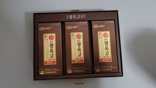 블링데코님이 올린 리뷰 사진 4