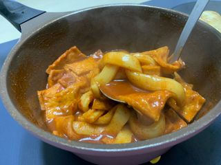 연이님이 올린 리뷰 사진 1