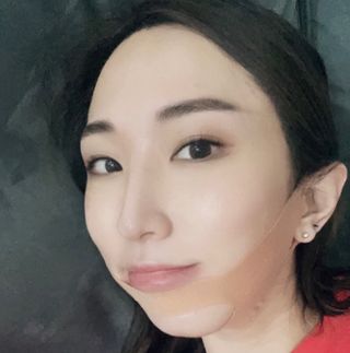 원어비언니님이 올린 리뷰 사진 2