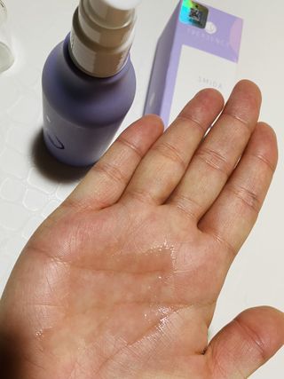 혀언님이 올린 리뷰 사진 1