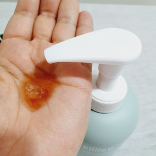 꾹이맘님이 올린 리뷰 사진 3