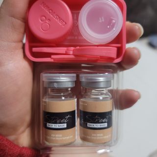 이째님이 올린 리뷰 사진 2