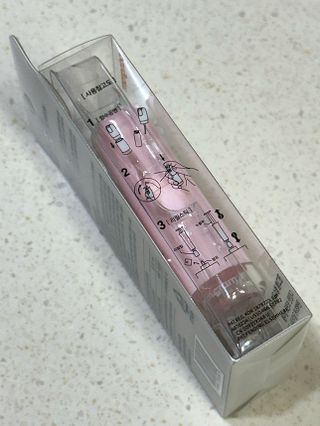 나묘님이 올린 리뷰 사진 2