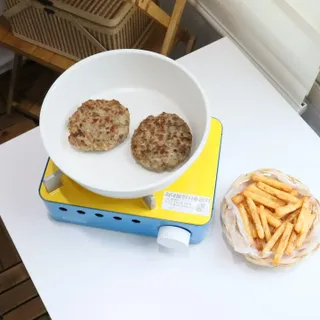 뿅님이 올린 리뷰 사진 1