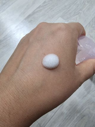 BoRaJin님이 올린 리뷰 사진 3
