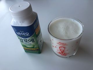 디자인님이 올린 리뷰 사진 2